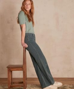 Weekendwardrobeco.shop6a07c6a4bf 2
