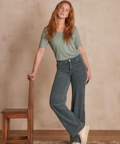 Weekendwardrobeco.shop6a07c6a4bf 5
