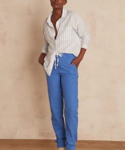 Weekendwardrobeco.shop6a91cb3759 3
