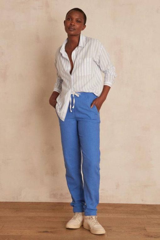 Weekendwardrobeco.shop6a91cb3759 3