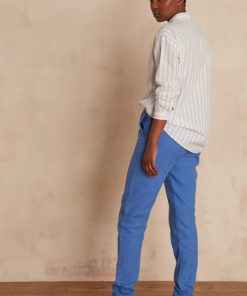 Weekendwardrobeco.shop6a91cb3759 5