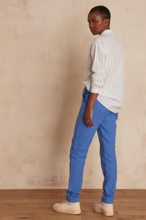 Weekendwardrobeco.shop6a91cb3759 5