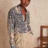 Weekendwardrobeco.shop6bc8e0b2da 1