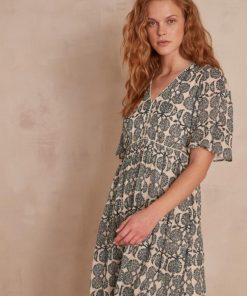Weekendwardrobeco.shop6c38ce2b2d 1