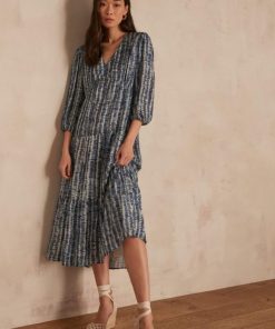 Weekendwardrobeco.shop6c4d9031ee 1