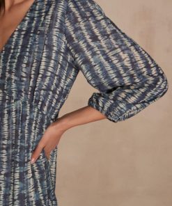 Weekendwardrobeco.shop6c4d9031ee 4