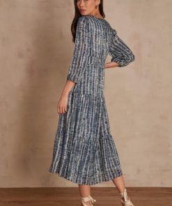 Weekendwardrobeco.shop6c4d9031ee 5