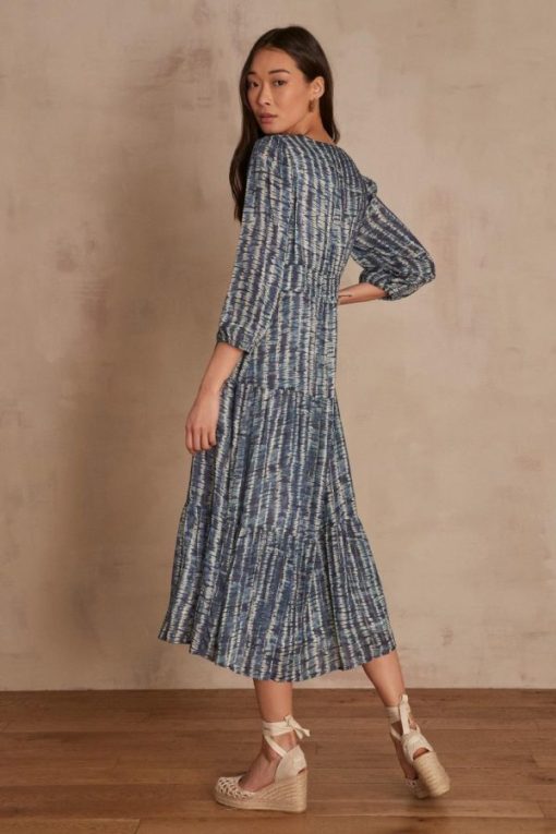 Weekendwardrobeco.shop6c4d9031ee 5