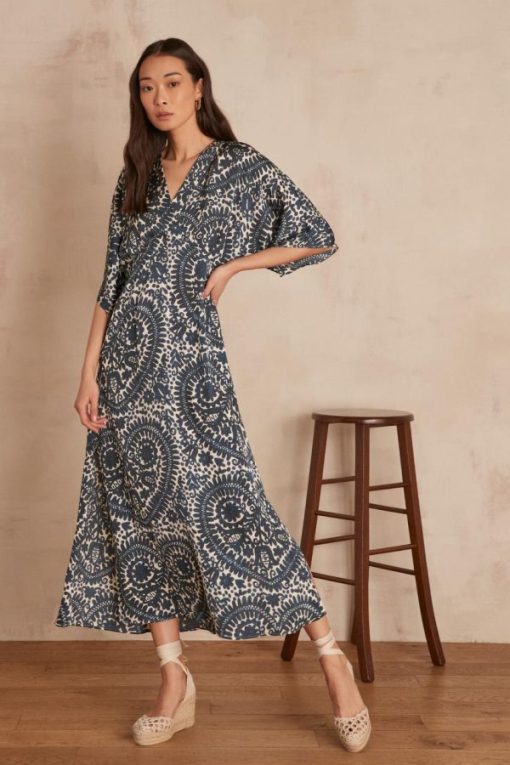 Weekendwardrobeco.shop6d29e0550b 1