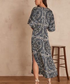 Weekendwardrobeco.shop6d29e0550b 5