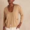 Weekendwardrobeco.shop6decb6ee96 1