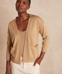 Weekendwardrobeco.shop6decb6ee96 1