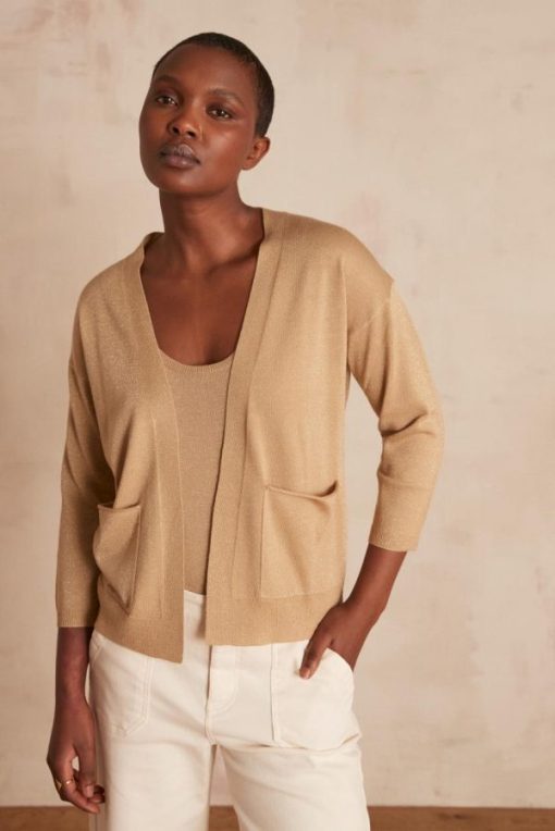 Weekendwardrobeco.shop6decb6ee96 1