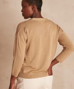 Weekendwardrobeco.shop6decb6ee96 4