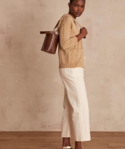 Weekendwardrobeco.shop6decb6ee96 5