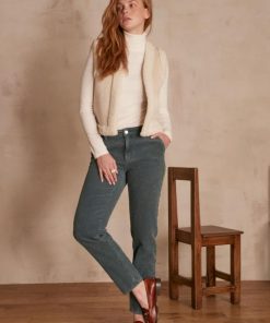 Weekendwardrobeco.shop6e074d54f8 3