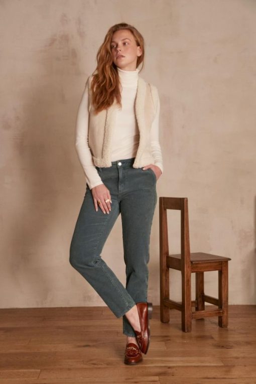 Weekendwardrobeco.shop6e074d54f8 3