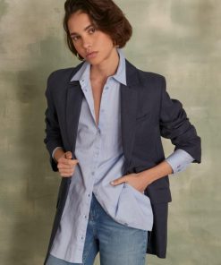 Weekendwardrobeco.shop7005802089 2