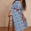 Weekendwardrobeco.shop70661c4ddd 1