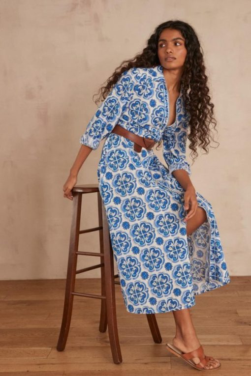 Weekendwardrobeco.shop70661c4ddd 1