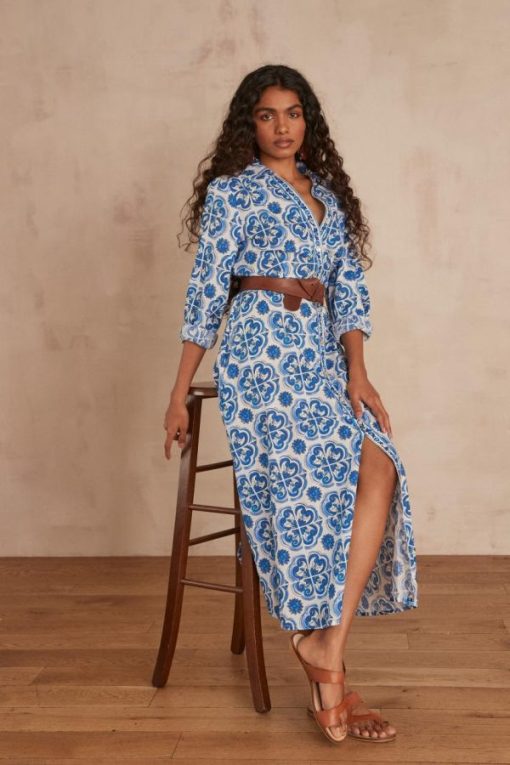 Weekendwardrobeco.shop70661c4ddd 2