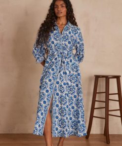 Weekendwardrobeco.shop70661c4ddd 3