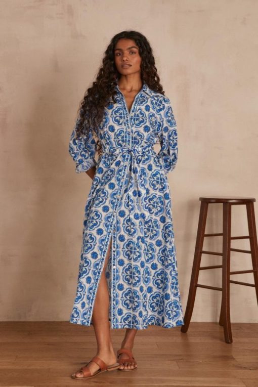 Weekendwardrobeco.shop70661c4ddd 3