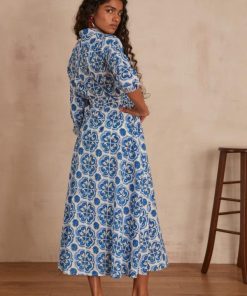 Weekendwardrobeco.shop70661c4ddd 6