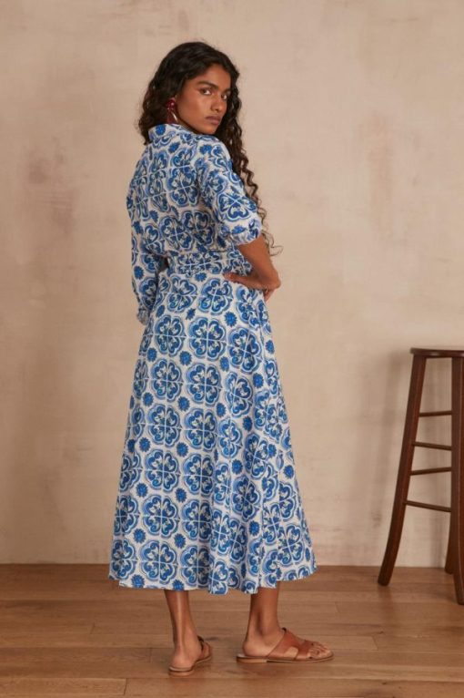 Weekendwardrobeco.shop70661c4ddd 6