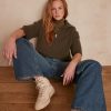 Weekendwardrobeco.shop70e21c2e28 1