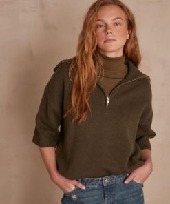 Weekendwardrobeco.shop70e21c2e28 2