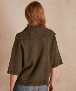 Weekendwardrobeco.shop70e21c2e28 6