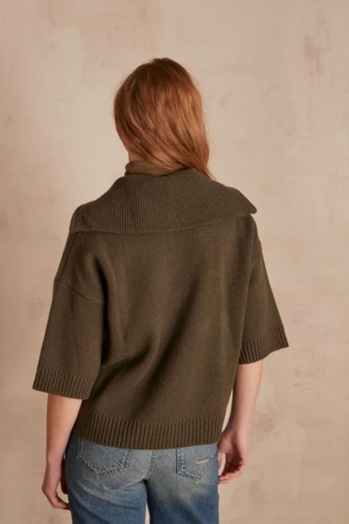 Weekendwardrobeco.shop70e21c2e28 6