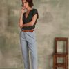 Weekendwardrobeco.shop70f43ccc8f 1