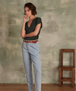Weekendwardrobeco.shop70f43ccc8f 1