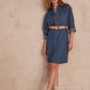 Weekendwardrobeco.shop70fc3cac61 1