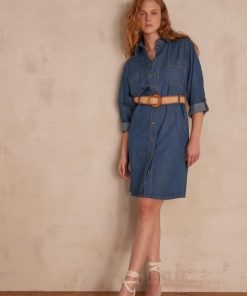 Weekendwardrobeco.shop70fc3cac61 1