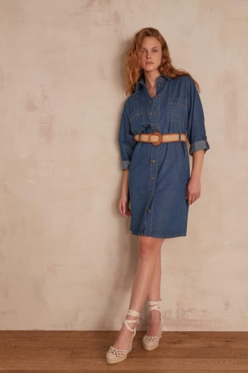 Weekendwardrobeco.shop70fc3cac61 1