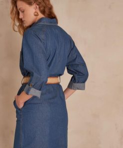 Weekendwardrobeco.shop70fc3cac61 3