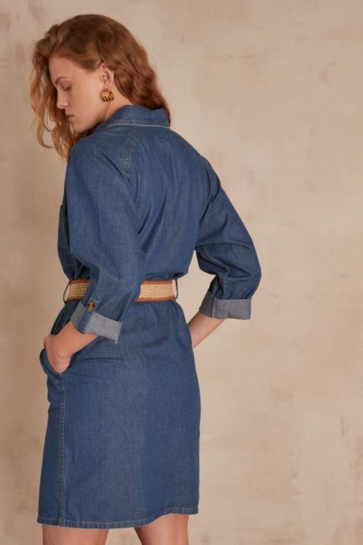 Weekendwardrobeco.shop70fc3cac61 3
