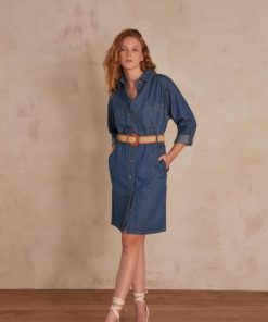 Weekendwardrobeco.shop70fc3cac61 4