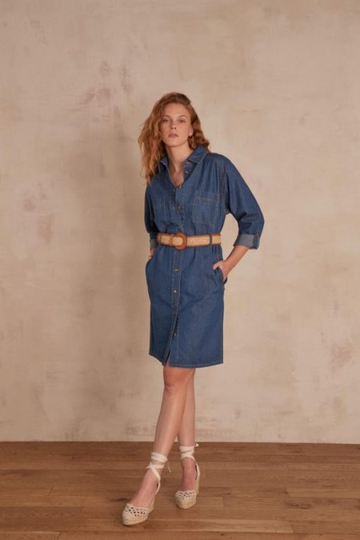 Weekendwardrobeco.shop70fc3cac61 4