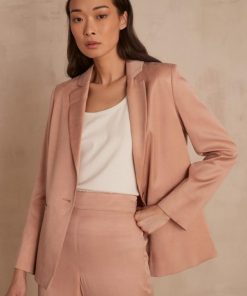 Weekendwardrobeco.shop71fed92707 1