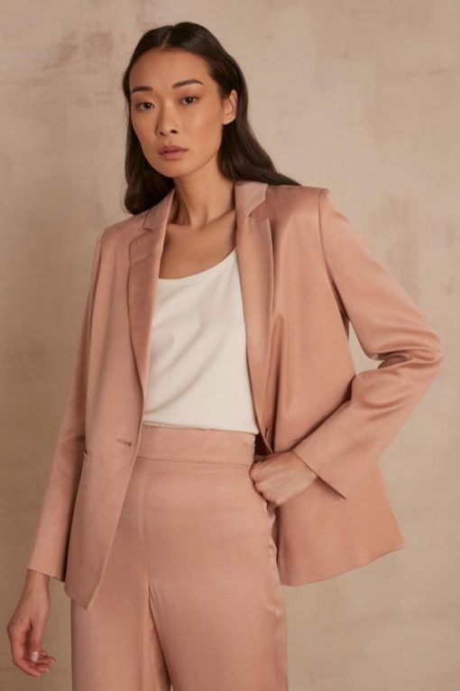 Weekendwardrobeco.shop71fed92707 1