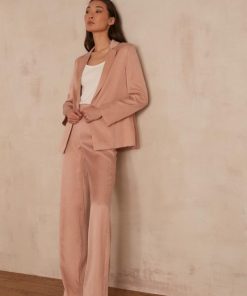 Weekendwardrobeco.shop71fed92707 2
