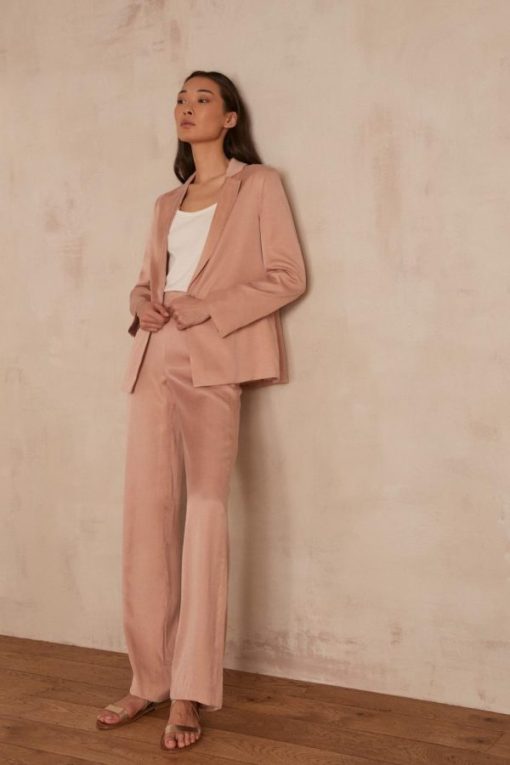 Weekendwardrobeco.shop71fed92707 2