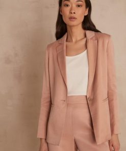 Weekendwardrobeco.shop71fed92707 3