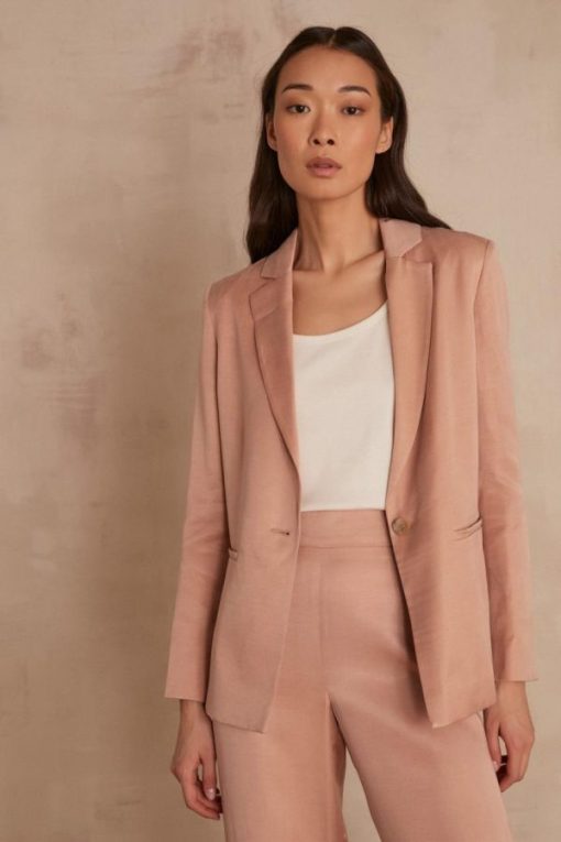 Weekendwardrobeco.shop71fed92707 3
