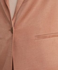 Weekendwardrobeco.shop71fed92707 4