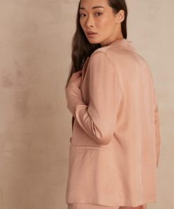 Weekendwardrobeco.shop71fed92707 5